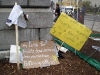 Occupons Montréal -22