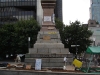 Occupons Montréal -23