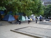 Occupons Montréal -24