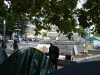 Occupons Montréal -25