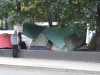 Occupons Montréal -27