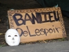 Occupons Montréal -29