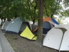 Occupons Montréal -32