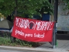 Occupons Montréal -33