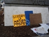 Occupons Montréal -38