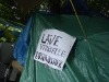 Occupons Montréal -42