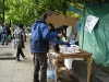 Occupons Montréal -43