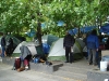 Occupons Montréal -44