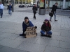 Occupons Montréal -47
