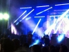 jesusandmarychain