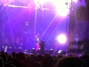 snoop002