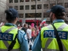 manif-12-1760988672-o