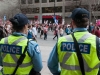 manif-13-1760989038-o
