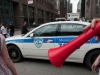 manif-14-1760988838-o