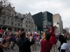 manif-16-1760989092-o