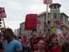 manif-21-1760989558-o