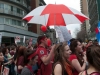 manif-22-1760989787-o