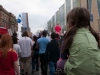 manif-23-1760989705-o