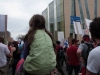 manif-24-1760989923-o