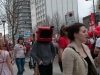manif-25-1760989949-o