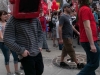 manif-26-1760990164-o