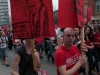 manif-27-1760990260-o