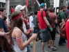 manif-29-1760990456-o