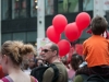 manif-3-1760988268-o
