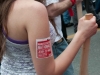 manif-30-1760990400-o