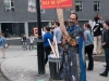 manif-31-1760990630-o