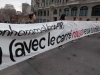manif-32-1760990619-o