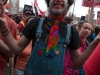 manif-34-1760990825-o