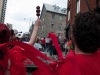 manif-36-1760990826-o