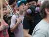 manif-38-1760991032-o