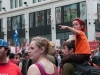 manif-4-1760987496-o