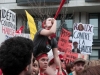 manif-42-1760991268-o