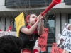 manif-43-1760991322-o