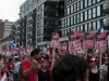 manif-44-1760991386-o