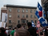 manif-45-1760991442-o