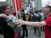 manif-46-1760991519-o