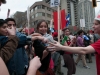 manif-47-1760991589-o