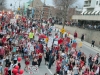 manif-49-1760992013-o