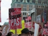 manif-5-1760987824-o