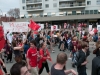 manif-50-1760991838-o
