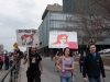 manif-51-1760991866-o