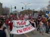 manif-52-1760992014-o