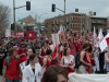 manif-53-1760992153-o