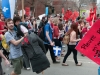 manif-55-1760992425-o