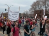 manif-56-1760992363-o