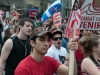 manif-57-1760992277-o